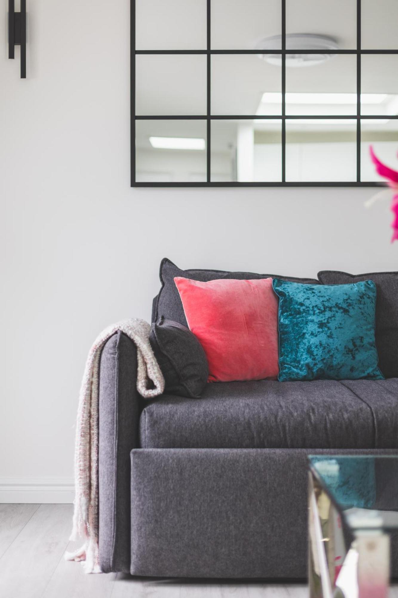 Appartamento New! Modern 1-br House With Patio & Hottub , Chiswick