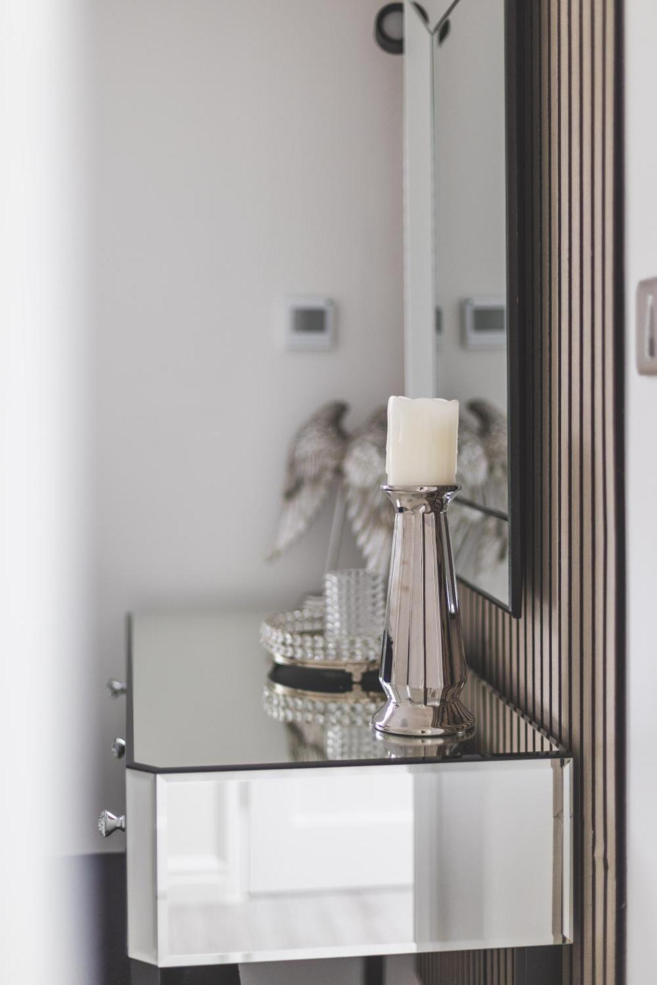 Appartamento New! Modern 1-br House With Patio & Hottub , Chiswick
